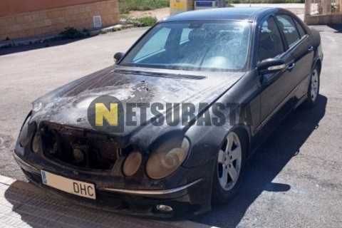 Kymco Super Dink 300i ABS 2015