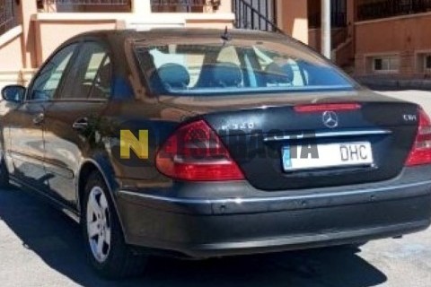 Kymco Super Dink 300i ABS 2015