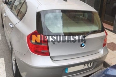 Kymco Super Dink 300i ABS 2015