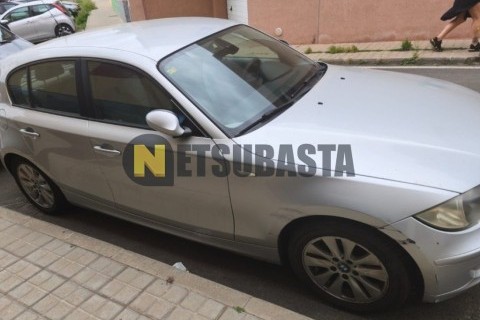 Kymco Super Dink 300i ABS 2015