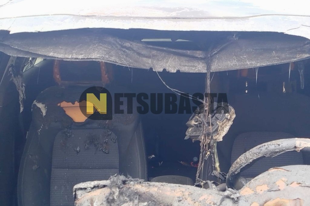 Kia Sportage 1.6 GDi 4x2 2019