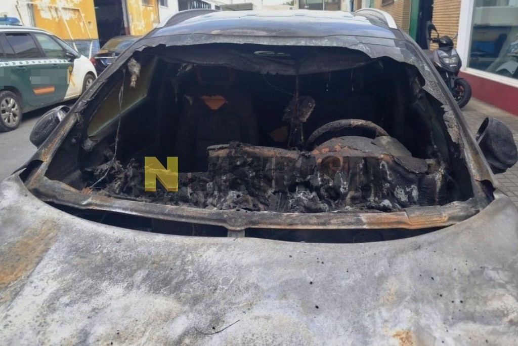 Kia Sportage 1.6 GDi 4x2 2019