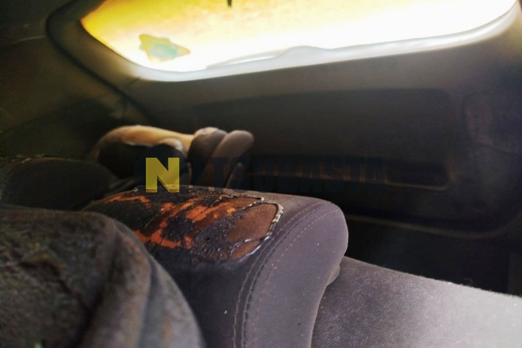 Kia Sportage 1.6 GDi 4x2 2019