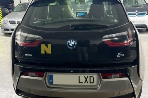 Kymco Super Dink 300i ABS 2015