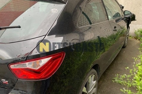 Kymco Super Dink 300i ABS 2015