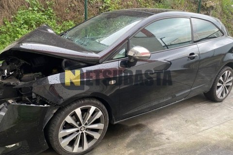 Kymco Super Dink 300i ABS 2015