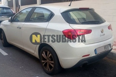 Yamaha XMAX 250 2007