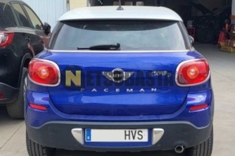 Yamaha XMAX 250 2007