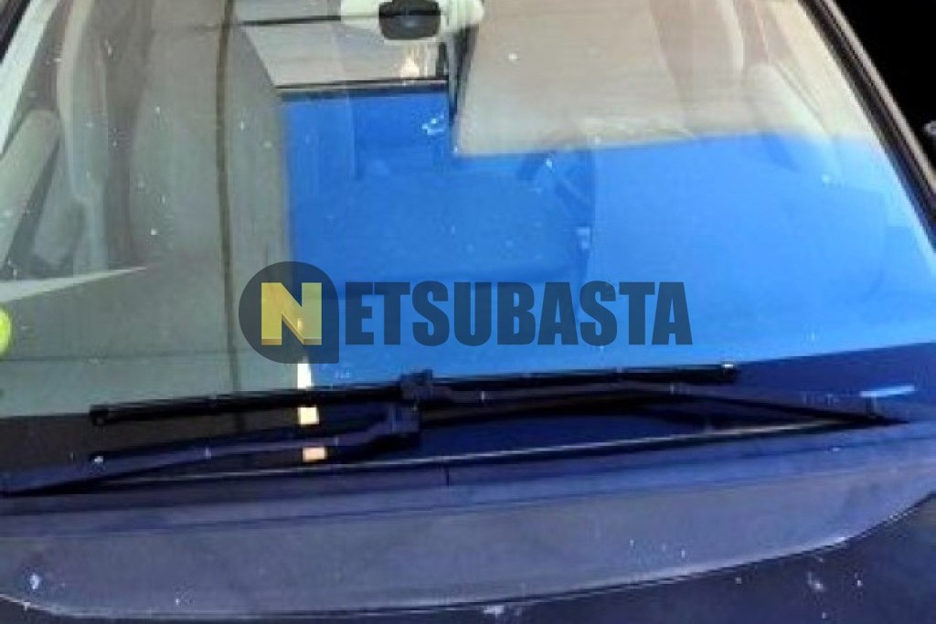 Citroën Grand C4 Picasso 1.6 HDi CMP 2007