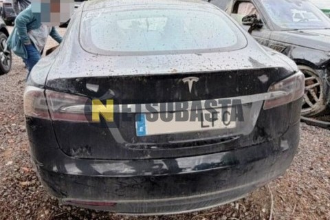 Yamaha XMAX 250 2007