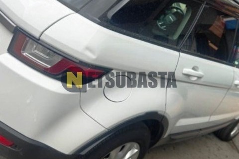 Yamaha XMAX 250 2007