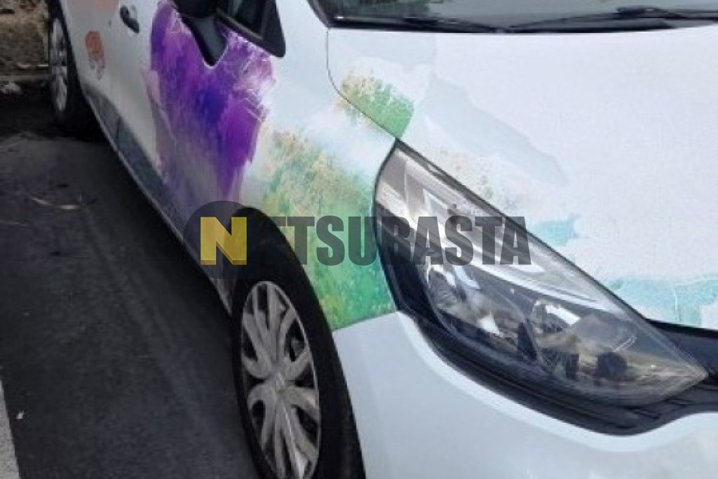 Renault Clio TCe GLP 2018