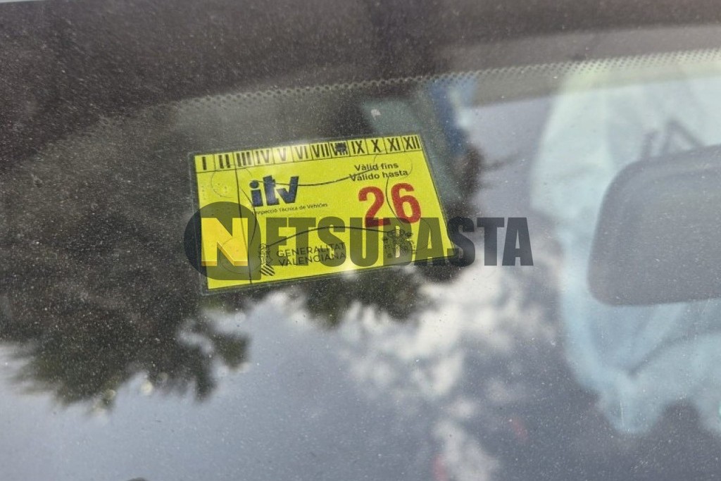 Renault Clio TCe GLP 2018