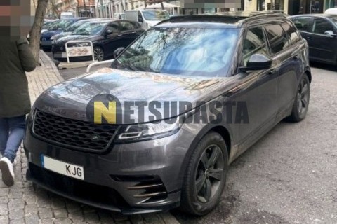 Yamaha XMAX 250 2007