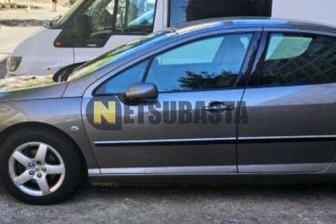 Yamaha YZF R 125 2016