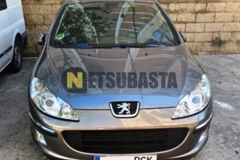 Yamaha YZF R 125 2016