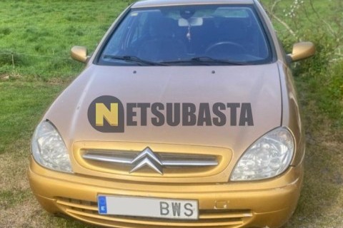 Yamaha YZF R 125 2016