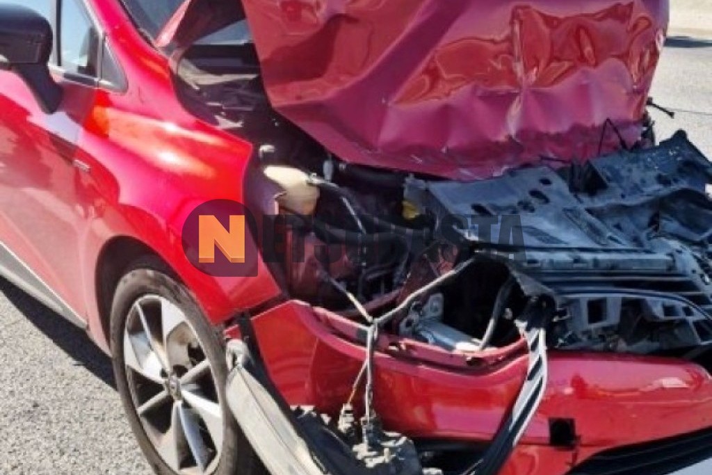 Renault Clio 1.2 16v GLP 2016