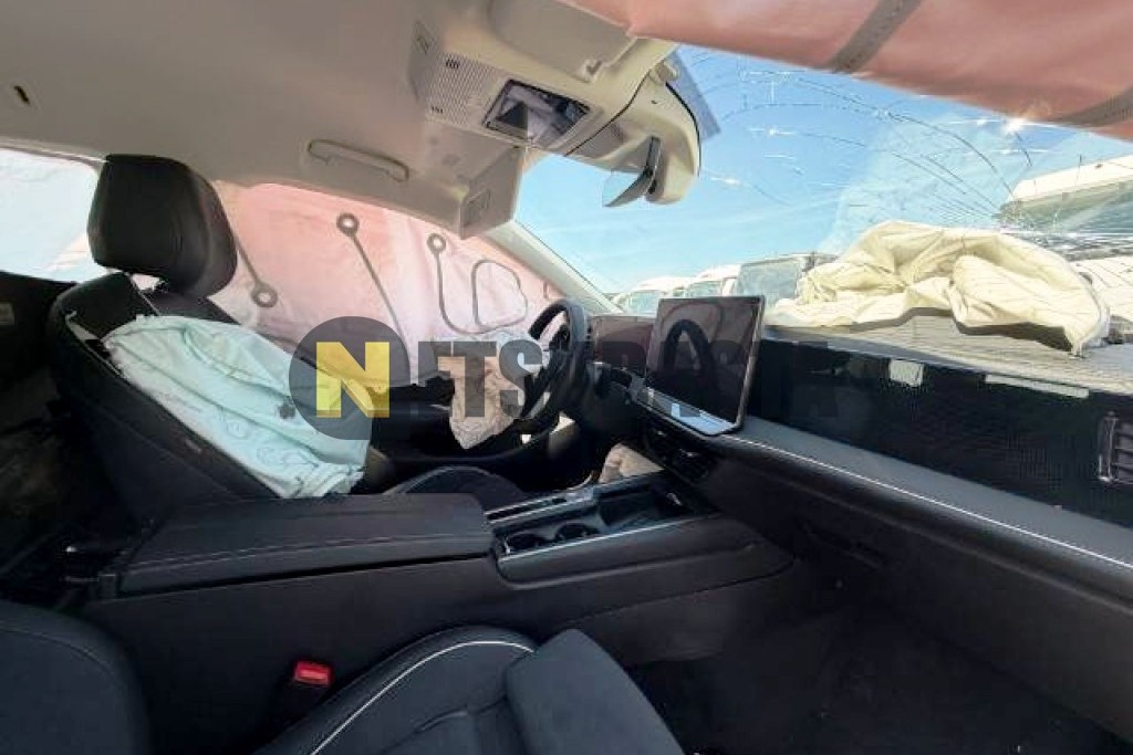 Volkswagen Passat Variant 2.0 TDI DSG 2025