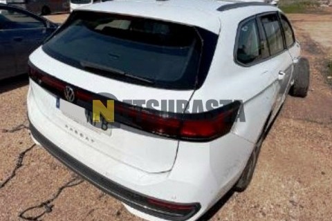 Yamaha YZF R 125 2016