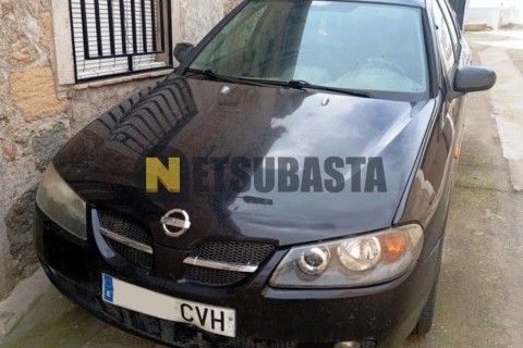 Yamaha YZF R 125 2016