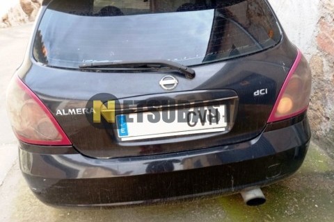 Yamaha YZF R 125 2016