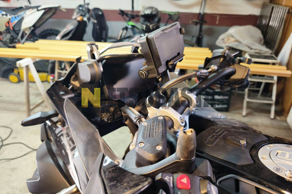 BMW R 1250 GS 2023