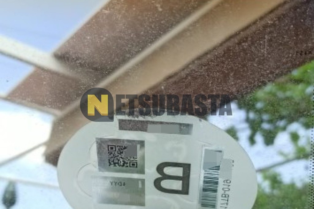 Seat León 2.0 TDI 2006