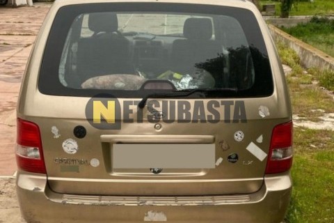 Yamaha YZF R 125 2016