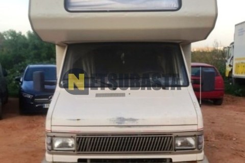 Yamaha YZF R 125 2016