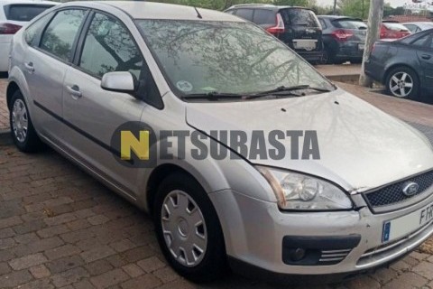 Yamaha YZF R 125 2016