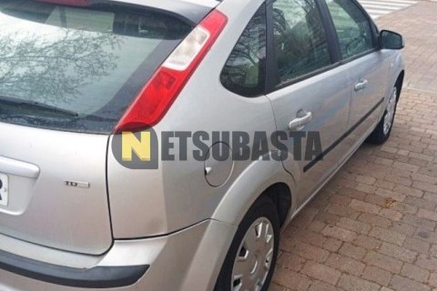 Yamaha YZF R 125 2016