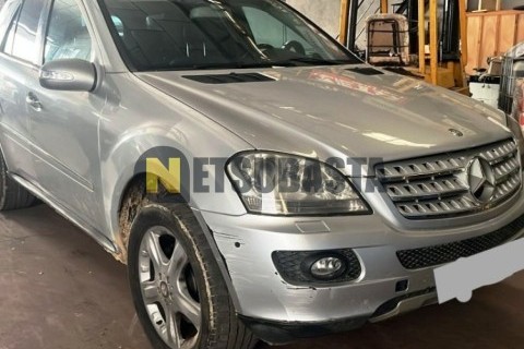 Yamaha YZF R 125 2016