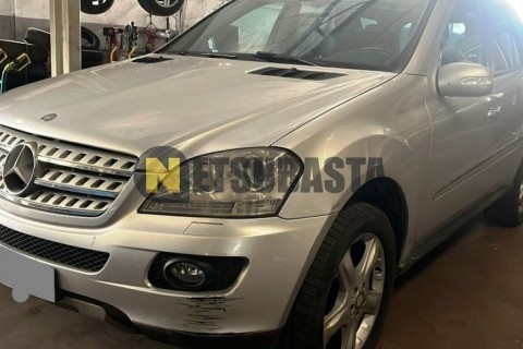 Yamaha YZF R 125 2016