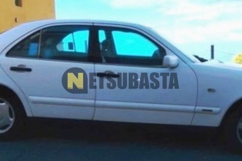 Yamaha YZF R 125 2016