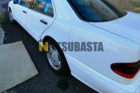 Yamaha YZF R 125 2016