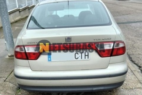 Yamaha YZF R 125 2016