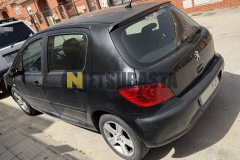 Yamaha YZF R 125 2016