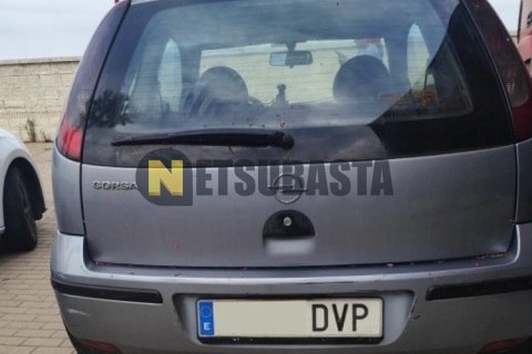 Yamaha YZF R 125 2016