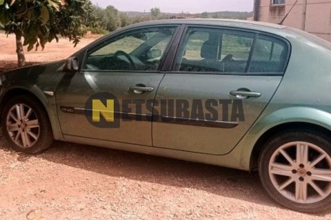 Yamaha YZF R 125 2016