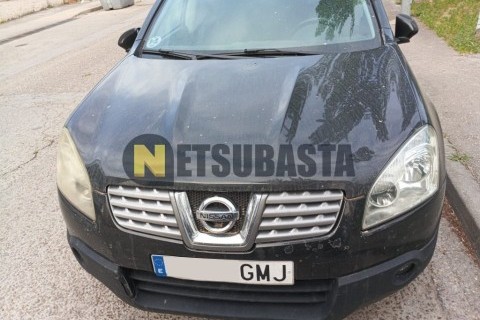 Yamaha YZF R 125 2016