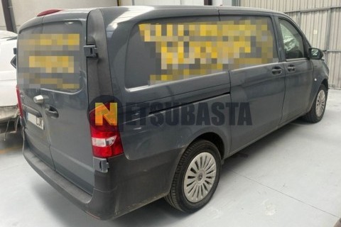 Yamaha YZF R 125 2016