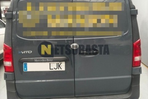 Yamaha YZF R 125 2016