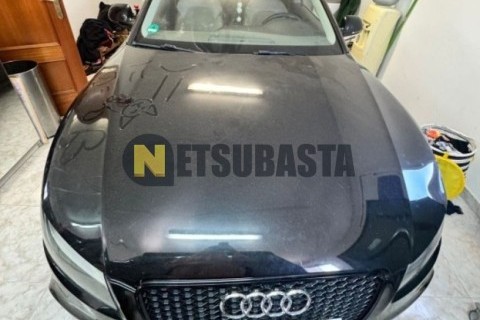 Yamaha YZF R 125 2016