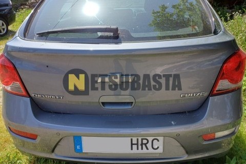 Yamaha YZF R 125 2016