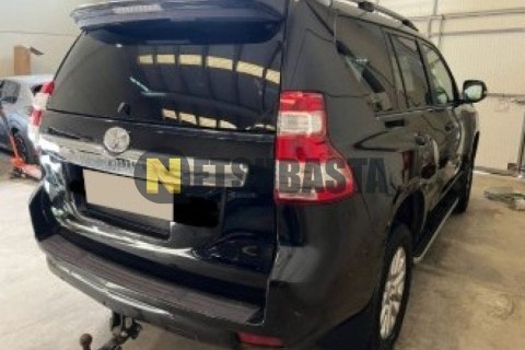 Yamaha YZF R 125 2016