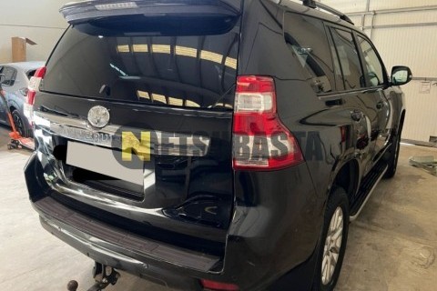 Kawasaki Z900RS 2023