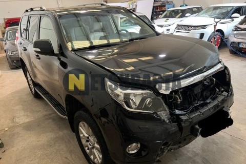 Kawasaki Z900RS 2023