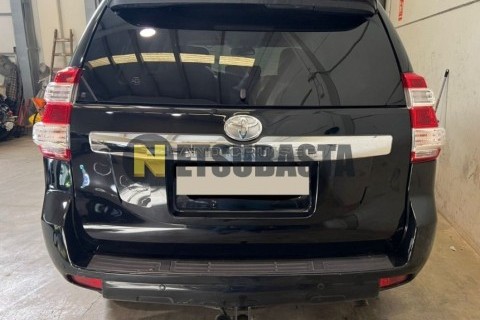 Kawasaki Z900RS 2023