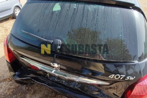 Yamaha YZF R 125 2016